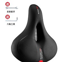 精選適配w220 s280 s320 s350 s500 s600波箱變速箱帶大力鼓 歷史價格詳細信息