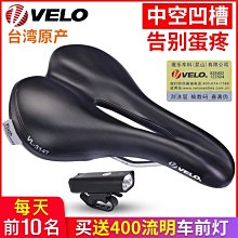 【熱賣精選】維達廚房抽紙巾去油污廚房專用紙家用抽取式吸油吸水油炸擦手紙巾 歷史價格詳細信息