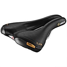 【熱賣精選】維達廚房抽紙巾去油污廚房專用紙家用抽取式吸油吸水油炸擦手紙巾 歷史價格詳細信息