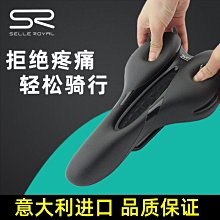 【熱賣精選】意大利selle italia SLR BOOST自行車公路車坐墊車座鋼 歷史價格詳細信息