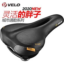 【熱賣精選】維達廚房抽紙巾去油污廚房專用紙家用抽取式吸油吸水油炸擦手紙巾 歷史價格詳細信息