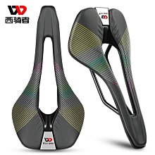 【熱賣精選】公路自行車死飛內胎內帶美法嘴輪胎700*23C丁基膠25配件 歷史價格詳細信息