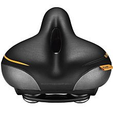 【熱賣精選】臺灣天珠純天然包漿至純古珠龍紋開片十二眼天珠項墜吊墜掛件鎖骨 歷史價格詳細信息