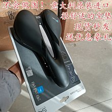 【熱賣精選】公路自行車死飛內胎內帶美法嘴輪胎700*23C丁基膠25配件 歷史價格詳細信息