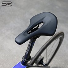 【熱賣精選】意大利selle italia SLR BOOST自行車公路車坐墊車座鋼 歷史價格詳細信息