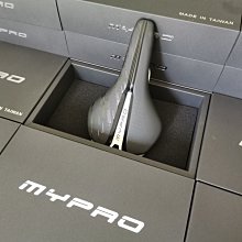 【熱賣】挑三揀四高檔浴簾掛鉤 窗簾掛環 高檔滾珠環 金屬浴簾環 12個裝  露天市集  全台最大的網路購物市集 歷史價格詳細信息