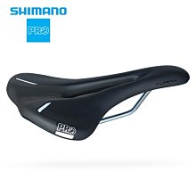 【熱賣精選】SHIMANO禧瑪諾CS-HG400公路車自行車9速飛輪25T 28T 32齒九速卡式 歷史價格詳細信息