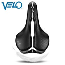 坐長途火車高鐵硬座吊腳放腳凳按壓充氣腳墊旅行便攜飛機睡覺神器 歷史價格詳細信息