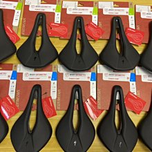 【熱賣精選】公路自行車死飛內胎內帶美法嘴輪胎700*23C丁基膠25配件 歷史價格詳細信息