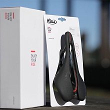 【熱賣精選】意大利selle italia SLR BOOST自行車公路車坐墊車座鋼 價格比較,價格查詢,歷史價格詳細信息