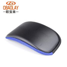 PU皮革《現貨》Coco馬日本代購~ 日本三麗鷗 凱蒂貓 美樂蒂 庫洛米 大耳狗 鉛筆盒 化妝包 筆袋 歷史價格詳細信息