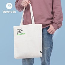 洛克兄弟男士冰爽袖冰絲防曬袖套夏季戶外開車手臂套女騎行袖護臂 歷史價格詳細信息