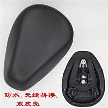 雙底輥分切復卷機牛皮紙分切機 塗布紙分切機  煙包紙分條機 歷史價格詳細信息