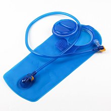 現貨 水袋戶外折疊水袋TPU便攜運動水袋騎行登山水包運動裝備簡約 價格比較,價格查詢,歷史價格詳細信息