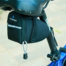 現貨廠家騎行裝備防水觸屏單車頭包山地車前梁包騎行手機導航自行車包可開發票 歷史價格詳細信息