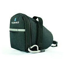 現貨山地車尾包坐墊包鞍座后掛硬殼后座工具包自行車防水大容量騎行包可開發票 歷史價格詳細信息