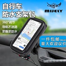 【現貨】跨境筋膜槍智能插電款全身肌肉放松器家用電動按摩槍高頻震動 歷史價格詳細信息