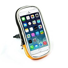 山地車車首保騎行裝備 單車PU防水車把包自行車觸屏手機包自行車包 後架包 橫梁包 車尾包 歷史價格詳細信息