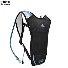 現貨戶外運動騎行水袋包自行車包登山旅行水袋背包男女雙肩背包騎行包可開發票 歷史價格詳細信息