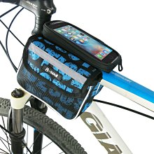 新款B-SOUL山地車包自行車包 馬鞍三角包 車梁包工具包單車裝備自行車包 後架包 橫梁包 車尾包 歷史價格詳細信息