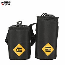 現貨 水袋戶外折疊水袋TPU便攜運動水袋騎行登山水包運動裝備簡約 歷史價格詳細信息