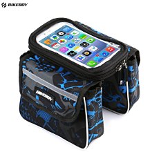 觸屏山地車騎行手套男女加絨秋冬季戶外登山訓練保暖防滑開車全指 歷史價格詳細信息