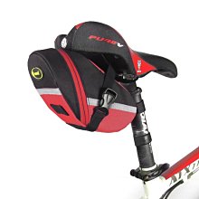 現貨山地車尾包坐墊包鞍座后掛硬殼后座工具包自行車防水大容量騎行包可開發票 歷史價格詳細信息