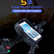 硬貨 戶外大容量 重磅帆布迷彩雙肩包軍旅日常多口袋揹包 歷史價格詳細信息