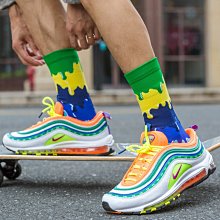 波萊笛克BOLAIDIKE 女短袖POLO衫~TK207~出清款~☆‧&deg;小荳の窩 &deg;‧☆㊣ 歷史價格詳細信息