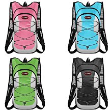 現貨戶外運動騎行水袋包自行車包登山旅行水袋背包男女雙肩背包騎行包可開發票 歷史價格詳細信息