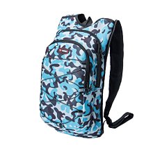 現貨戶外運動騎行水袋包自行車包登山旅行水袋背包男女雙肩背包騎行包可開發票 歷史價格詳細信息