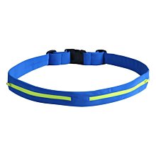 戶外運動跑步腰包男女士騎行健身瑜伽大容量腰包手機收納包BB08 歷史價格詳細信息