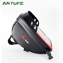 觸屏山地車騎行手套男女加絨秋冬季戶外登山訓練保暖防滑開車全指 歷史價格詳細信息