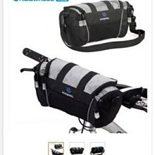 山地車車首保騎行裝備 單車PU防水車把包自行車觸屏手機包自行車包 後架包 橫梁包 車尾包 歷史價格詳細信息