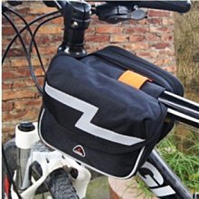 現貨-雙邊綁繩工裝款水洗短褲(3色S-L)【668004】 歷史價格詳細信息