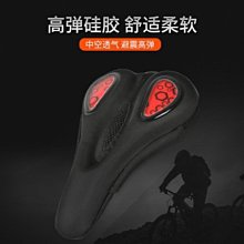 現貨(軟式)加厚牛奶投影布60吋72吋84吋100吋120吋150吋200吋 投影機布幕 簡易螢幕 投影布幕 鯨魚網購 歷史價格詳細信息