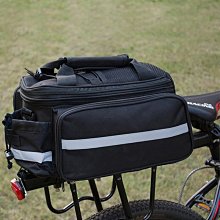 現貨廠家騎行裝備防水觸屏單車頭包山地車前梁包騎行手機導航自行車包可開發票 歷史價格詳細信息