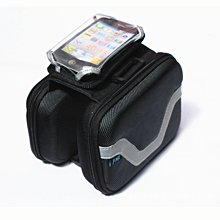 【現貨】工廠直供有認證 超優品質不灌水 3合1通用手機隨身碟128GB 蘋果安卓 IPhone 電腦USB擴充行動硬碟OTG 歷史價格詳細信息