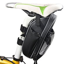 現貨山地車尾包坐墊包鞍座后掛硬殼后座工具包自行車防水大容量騎行包可開發票 歷史價格詳細信息