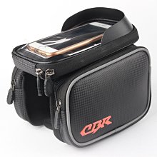 現貨CBR山地車自行車單車硬殼尾包EVA車尾包鞍座包蛋蛋包座墊包可開發票 歷史價格詳細信息