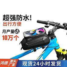 硬貨 戶外大容量 重磅帆布迷彩雙肩包軍旅日常多口袋揹包 歷史價格詳細信息