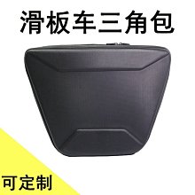 現貨防水包 G1M 迷幻紫花 台灣製防水布 貝格美包館 手提袋 磁扣 耐用好清洗 歷史價格詳細信息