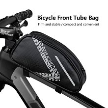 跨境現貨山地自行車尾包坐墊工具配件包防水鞍座包后座包騎行裝備 歷史價格詳細信息