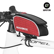 工廠直銷山水投影儀K7家用超高清1080P家庭影院智能臥室床頭投牆投影機手機投屏帶幕布白天高清學生宿舍小型電視機310 歷史價格詳細信息