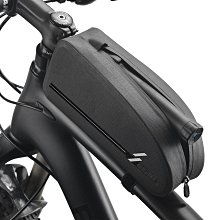 現貨 中性現貨包前梁包山地車手機觸屏上管包馬鞍包騎行裝備簡約 歷史價格詳細信息