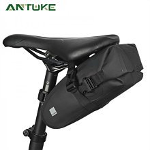 Roswheel-全新自行車全防水大容量快拆座墊包 超音波融合單車坐墊包 高頻焊接腳踏車尾包 鞍座包 坐墊袋 座墊袋 歷史價格詳細信息