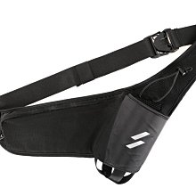 現貨 跑步手機腰包女戶外馬拉松健身裝備多功能水壺包隱形運動腰帶包鞋手鍊上衣手套女褲男上衣裙子防曬襪子女上衣 BO-簡約 歷史價格詳細信息