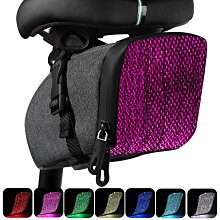 跨境創意wish熱歐美時尚潮流鋯石開口可調節男士戒指手飾品-哈囉好物 歷史價格詳細信息