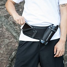 現貨 跑步手機腰包女戶外馬拉松健身裝備多功能水壺包隱形運動腰帶包鞋手鍊上衣手套女褲男上衣裙子防曬襪子女上衣 BO-簡約 歷史價格詳細信息