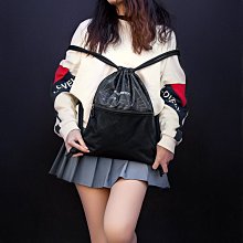 洛克兄弟雙桿自行車停車架山地車維修支撐架公路車家用 歷史價格詳細信息